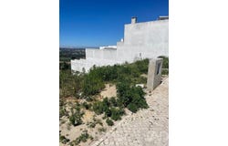 Setúbal, Setubal