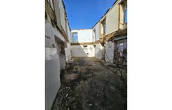 Silvalde, Aveiro District