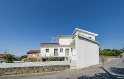 Braga, Braga