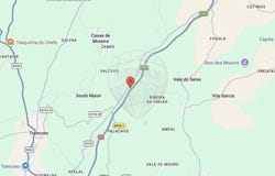 Guarda, Guarda District 6420