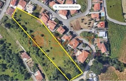 Parceiros e Azoia, Leiria District