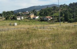 Braga, Braga