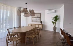 Olhão, Algarve 8700