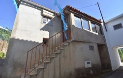 Coimbra, Coimbra District