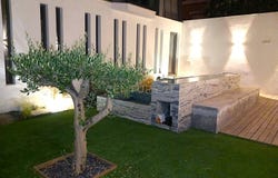 Venteira, Lisbon
