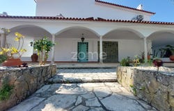 Porto de Mós, Leiria District