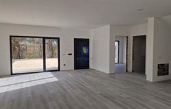 Ansião, Leiria 3240