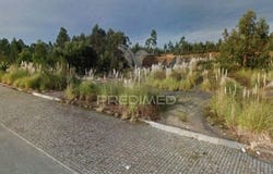 Vilarinho das Cambas, Vila Nova de Famalicão, Braga