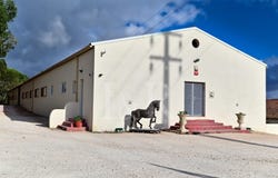 Algueirão-Mem Martins, Lisbon