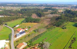 Vilarinho do Bairro, Aveiro District
