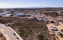 Sagres, Algarve 8650