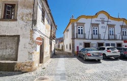 Portalegre, Portalegre District