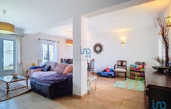 Marmelete, Algarve 8550