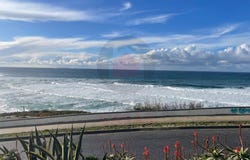 Foz Do Arelho, Leiria 2500