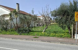 Currelos, Papízios e Sobral, Viseu 3430