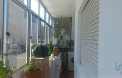 Vila Do Conde, Porto 4480