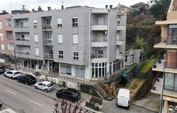 Braga, Braga 4860-041