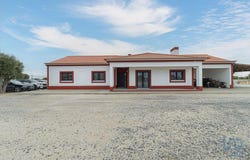 Setúbal, Setubal