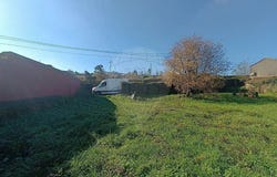 Vila de Cucujães, Aveiro District