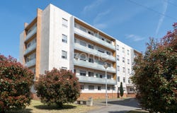 Maia, Porto District