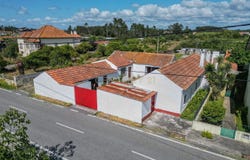 Bom Sucesso, Coimbra District
