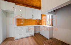 Reguengo do Fetal, Leiria District