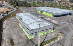 R. das Vinhas 1, 4600-592 Fregim, Portugal, Fregim, Porto District 4600-592