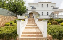 Conceição e Estoi, FARO