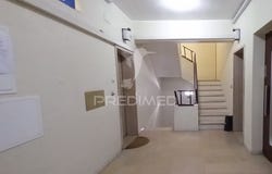 Corroios, Seixal, Setubal 2855