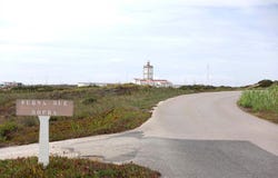Peniche, Leiria 2520