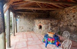 Vale de Moinho, São Martinho da Cortiça Beira Litoral 3300-373 Vale de Moinho, São Martinho da Cortiça Beira Litoral Portugal Arganil Coimbra, São Martinho da Cortiça, Coimbra