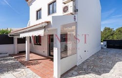 Alapraia (Estoril), Cascais, Lisboa 2765-013