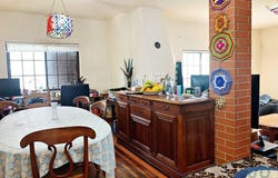 Olhão, Algarve 8700