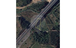 Leiria, Leiria District 2510