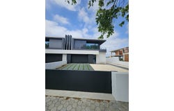 Santa Joana, Aveiro District