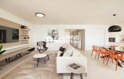 Vilamoura, Algarve 8125