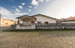 Maia, Porto District