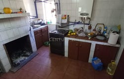 Santo André das Tojeiras, Castelo Branco District