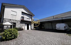 JOANE, Braga