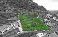 Machico, Madeira 9200