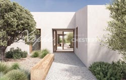 Porches, Algarve 8400