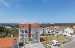 Lousã e Vilarinho, Coimbra District