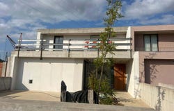 Santiago da Guarda, Leiria District