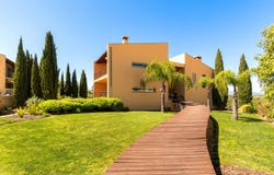 Algoz, Algarve