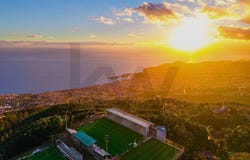 Funchal, Madeira