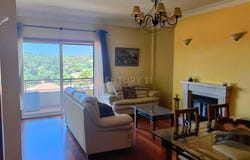São Domingos de Rana, Lisbon