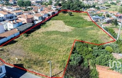 Sanguedo, Aveiro Municipality 4505