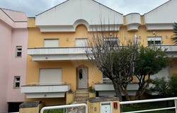 Leiria, Leiria District 2500