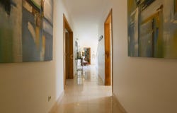 Setúbal (são Julião, Setubal