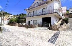 Lisboa, Lisbon 2550